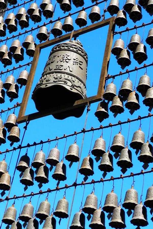 黑河挨着哪里,黑河远方文学