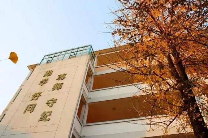 昆山最厉害的10所小学曝光,昆山十大高中