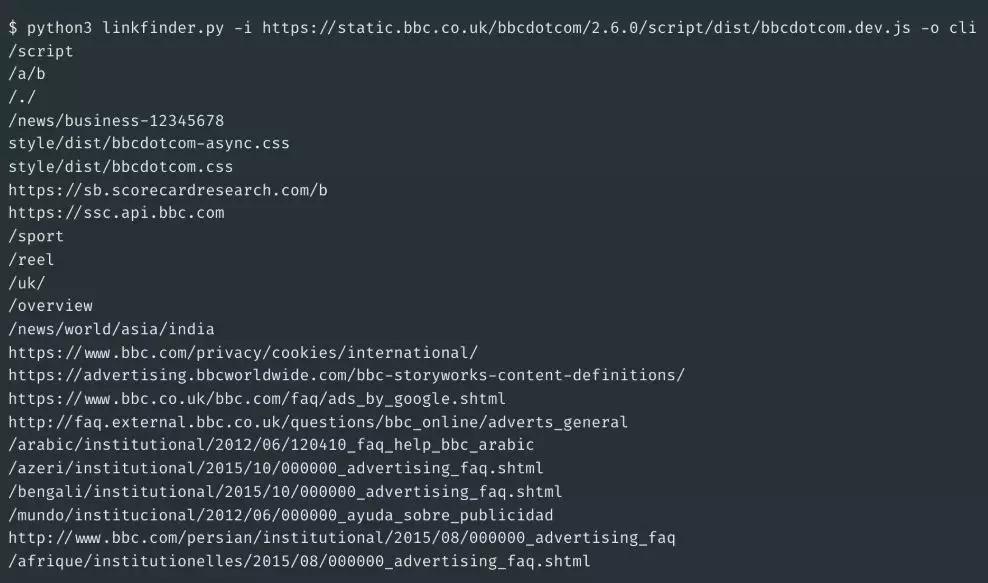 旅行收集记录,旅行收集手册
