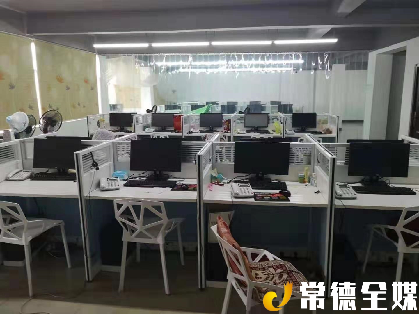 澧县一小区竟然藏着制售假药窝点！涉案金额千万元