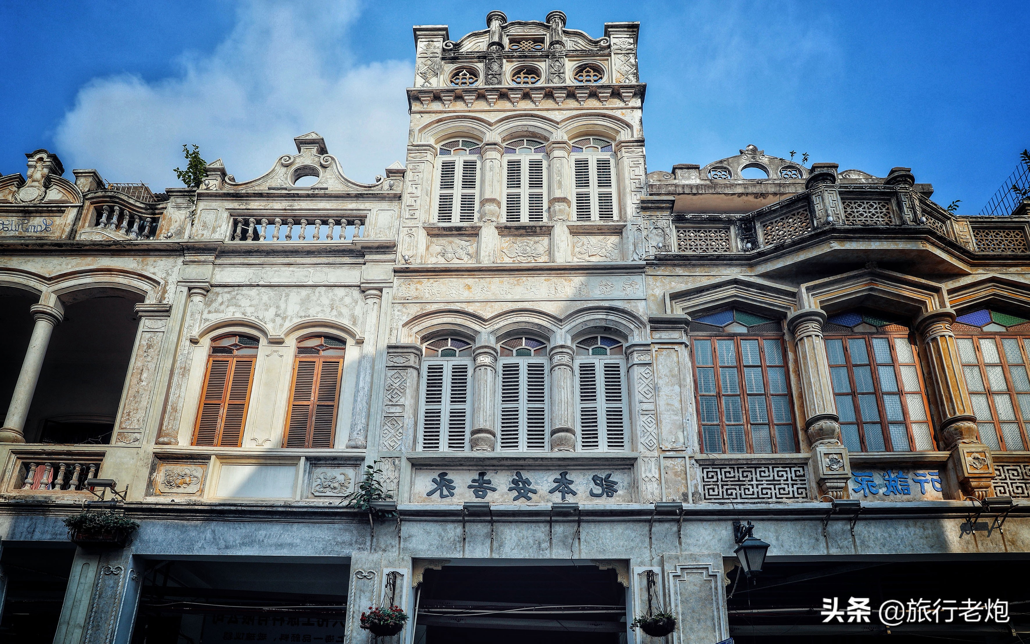 海南环岛自驾游5天攻略详细行程,海南环岛自驾游西线景点有哪些