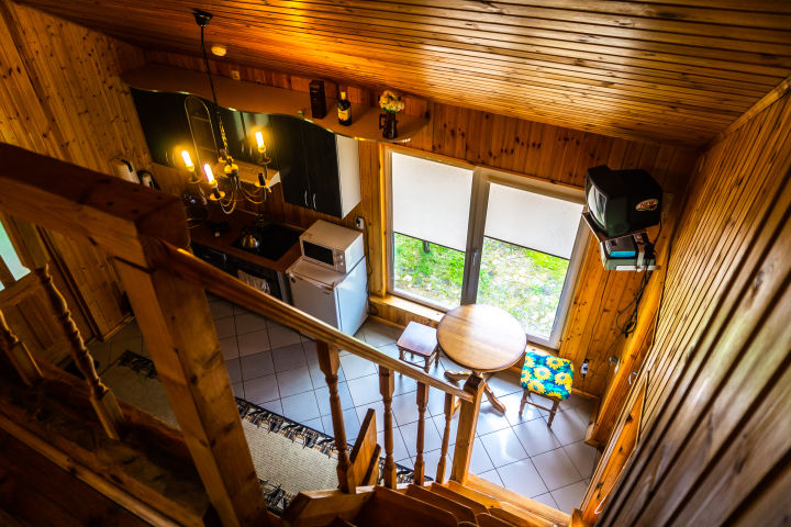 五一冷门小众旅游目的地,十大必去小众深度目的地