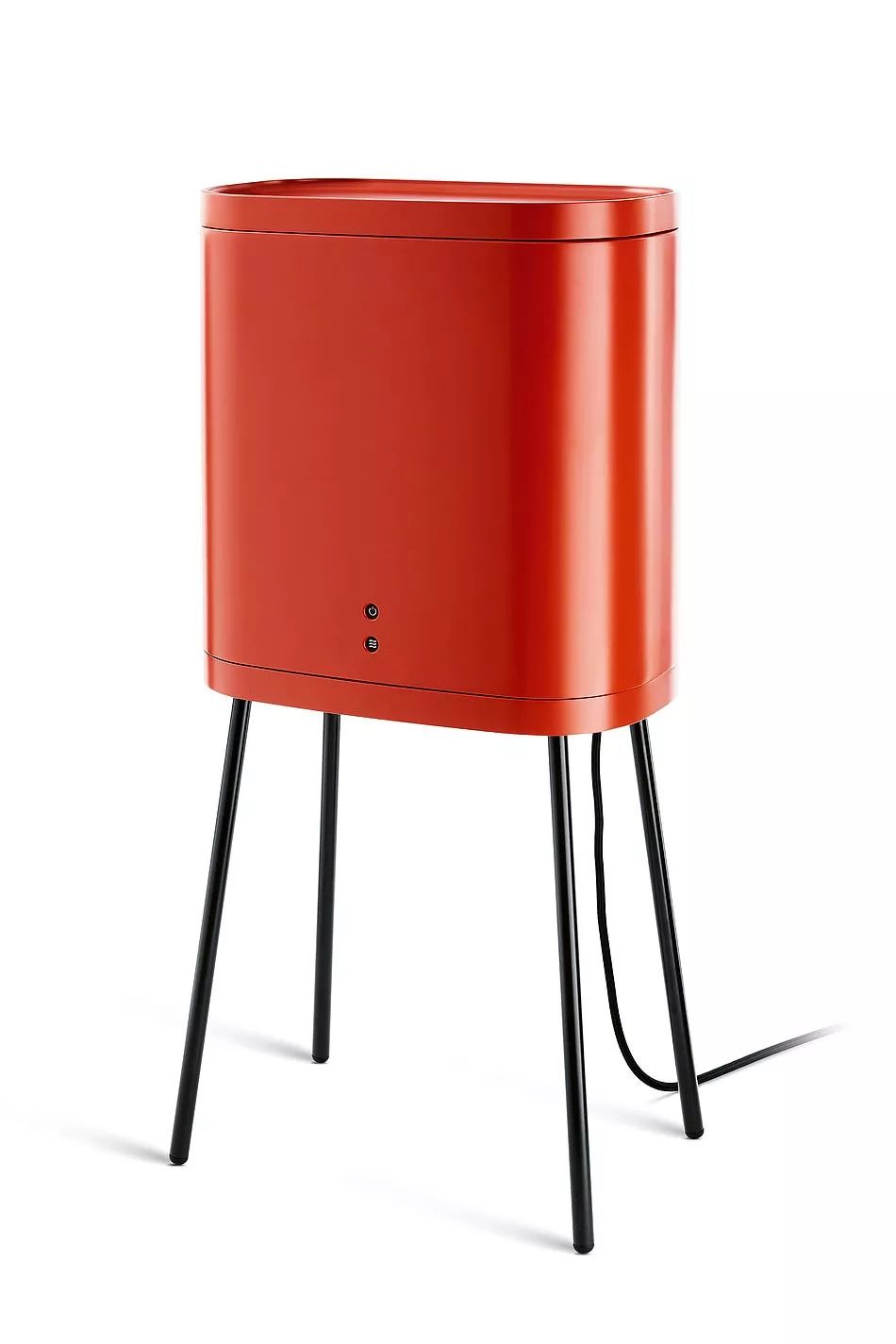 红点奖盘点,红点奖都有哪些奖项