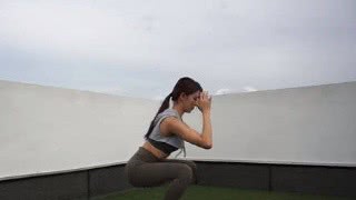 小学生脂肪腿3天瘦成筷子腿,小学生脂肪腿怎么瘦成筷子腿