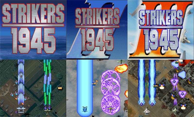 经典街机游戏前十名排行榜,15年来最经典的10大街机游戏