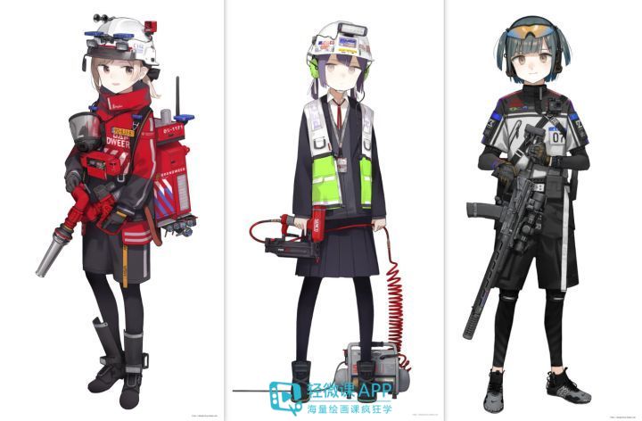 学画画新手入门画画技巧,学画画零基础怎么入门学画画