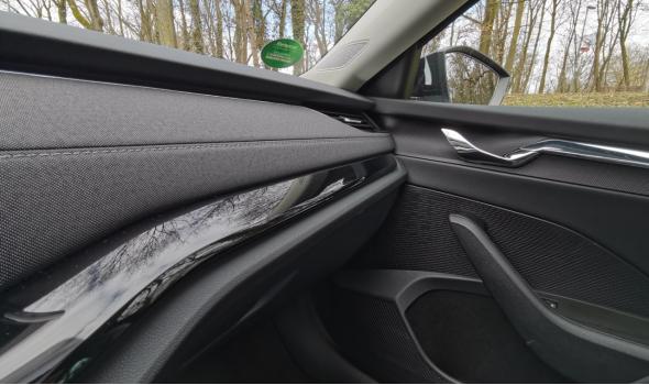 德国第四代jetta,第四代斯柯达明锐国内版