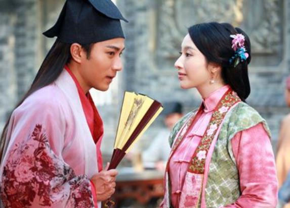 历史上打击贪官污吏,历朝历代如何惩治贪官污吏