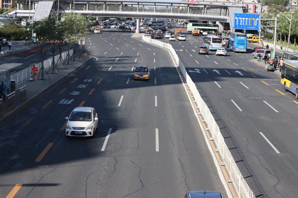 佳能m6markii代微单相机,佳能微单eosm6mark两代评测视频