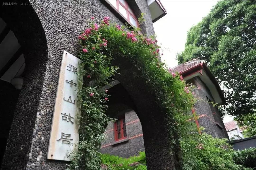 景区特种设备定义,景区的级别划分