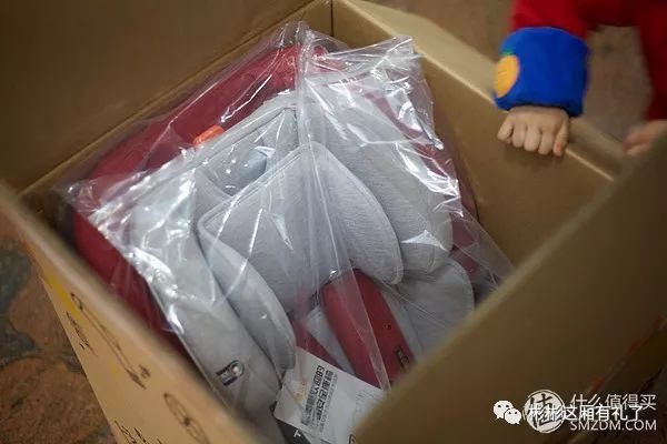 惠尔顿诺亚安全座椅测试,惠尔顿智转安全座椅缺点