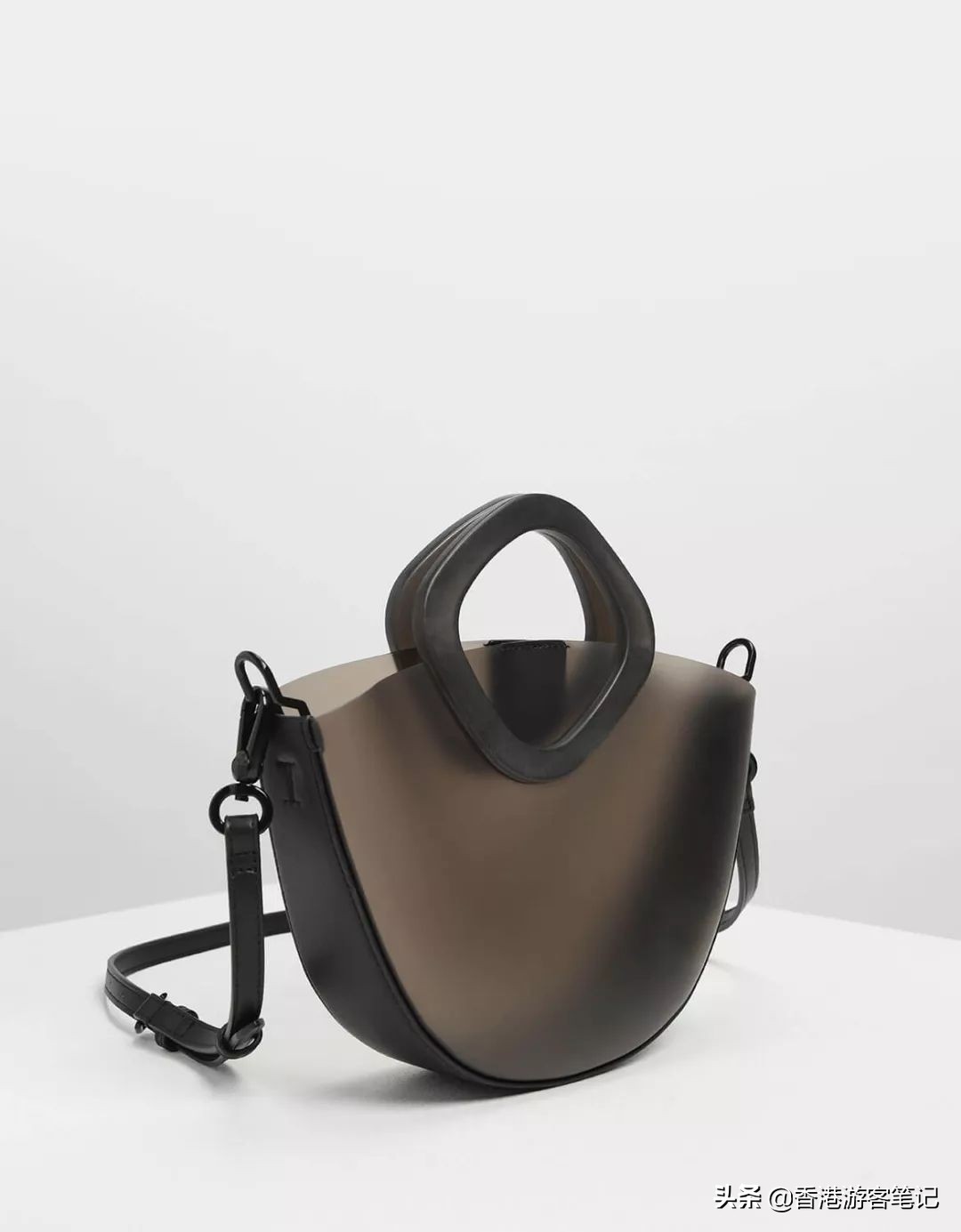 小ck买了能不能退,小ck不可以退吗