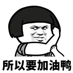 西北农林科技大学的软件工程357分经验分享