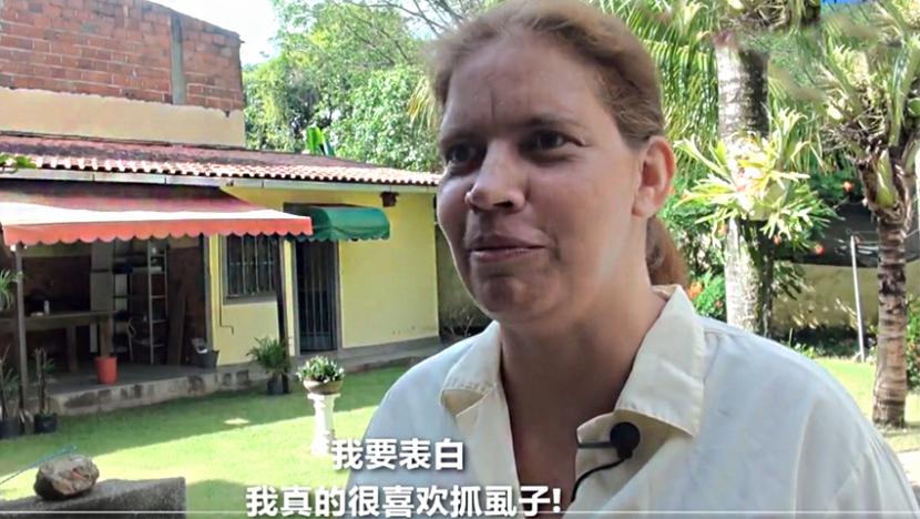 虱子有多大,虱子有几种叫法