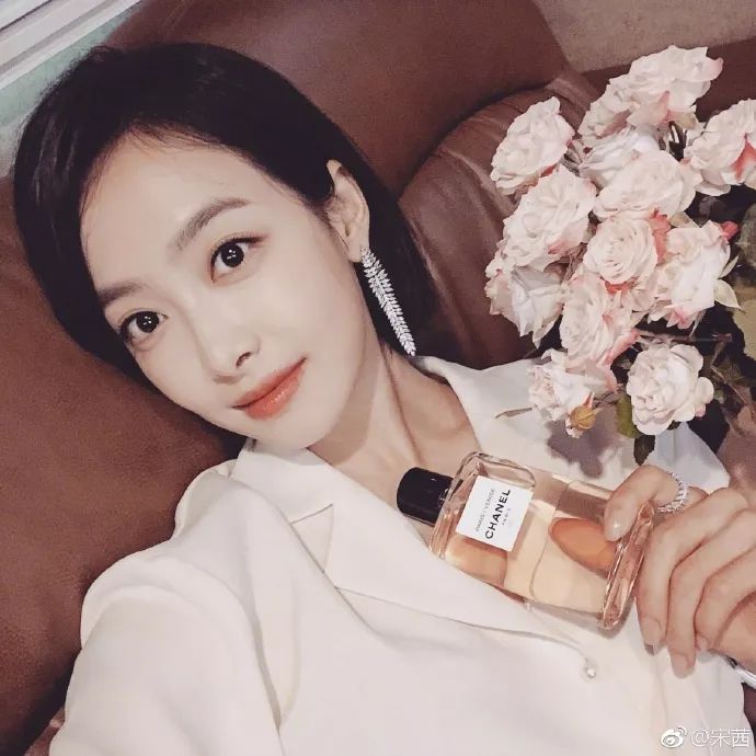 再见“丑照”！告别大脸圆脸这几招就够了