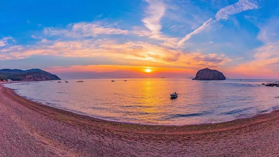 天津飞机票如何买便宜,飞机票白菜价格