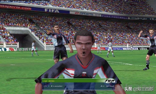 致敬终将逝去的青春游戏,那些年我们玩的电脑游戏