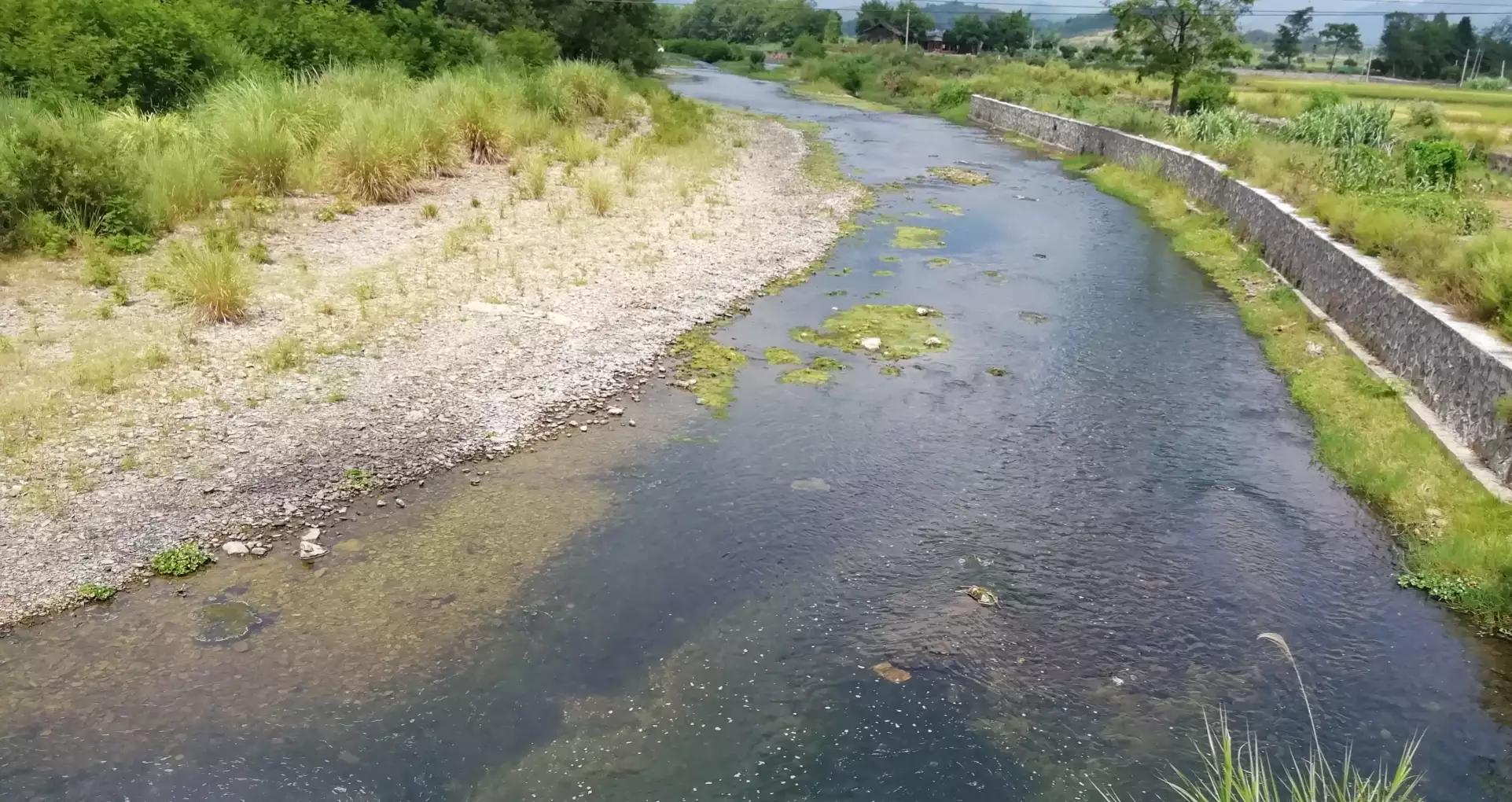 《道德经》唯物辩证法系列:第十四章“混而为一”的哲学本义