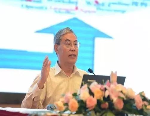 安徽合肥便民服务,合肥便民服务