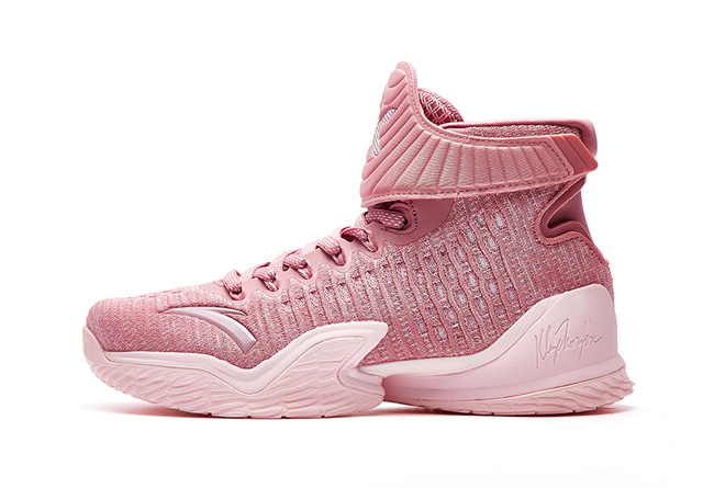 中国乔丹篮球鞋掉价,中国乔丹篮球鞋好不好