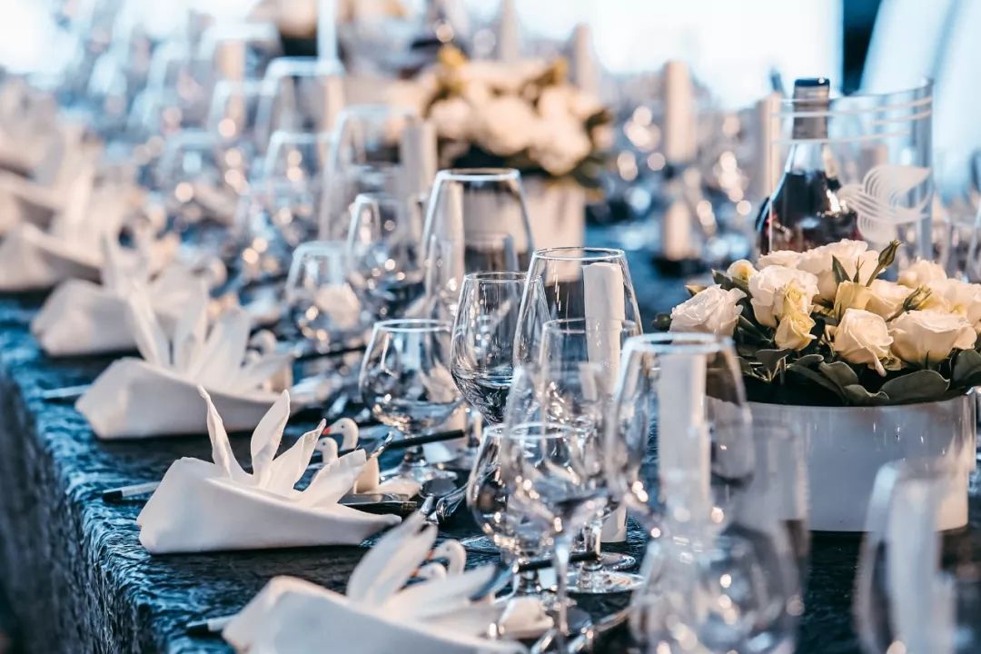 大董酥不腻烤鸭介绍,大董酥不腻烤鸭宣传片