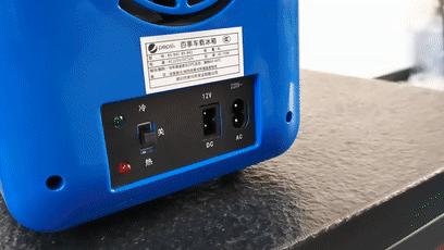 夏日好物安利,大家都在用的夏日好物