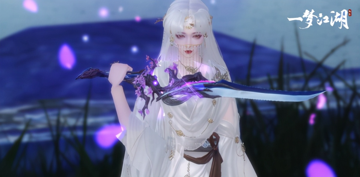 天刀能成mmo手游吗,天刀手游mmo