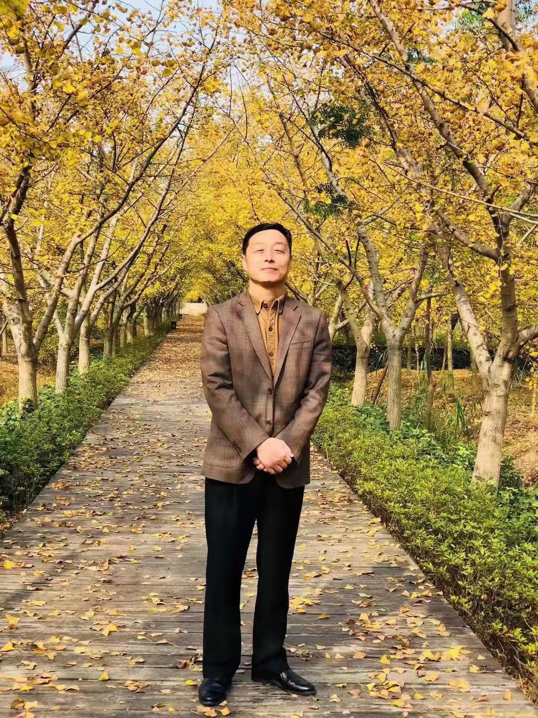 吾煎道加盟店靠谱吗,吾煎道荣盛店