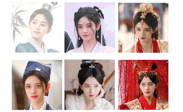 去黑头最好的方法不会再有黑头,如何用简单的方法去黑头真实有效