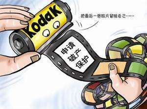 当你负债5万的时候做什么,当你负债5万的时候