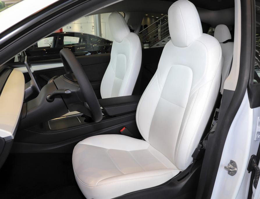 红旗e-hs9在挪威销量 (电动车是主流挪威公布9月汽车)