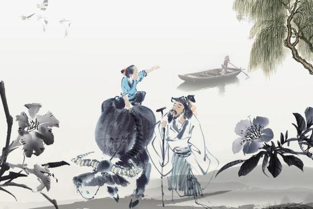 结善缘修心德,广结善缘的人的运势