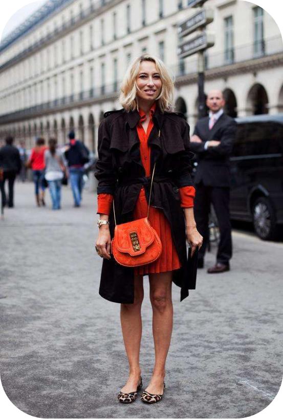 春夏不闷脚鞋子推荐,春夏鞋子不累脚透气