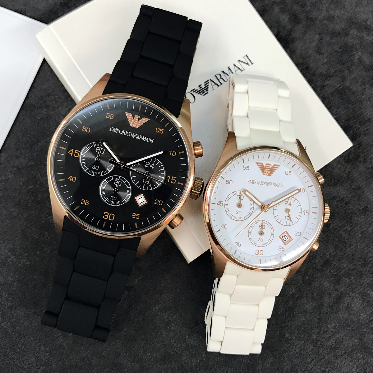 手表怎样选显高级,男士手表时尚推荐