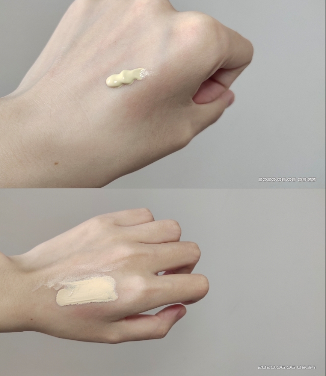 2022防晒平价测评,平价防晒隔离推荐干皮