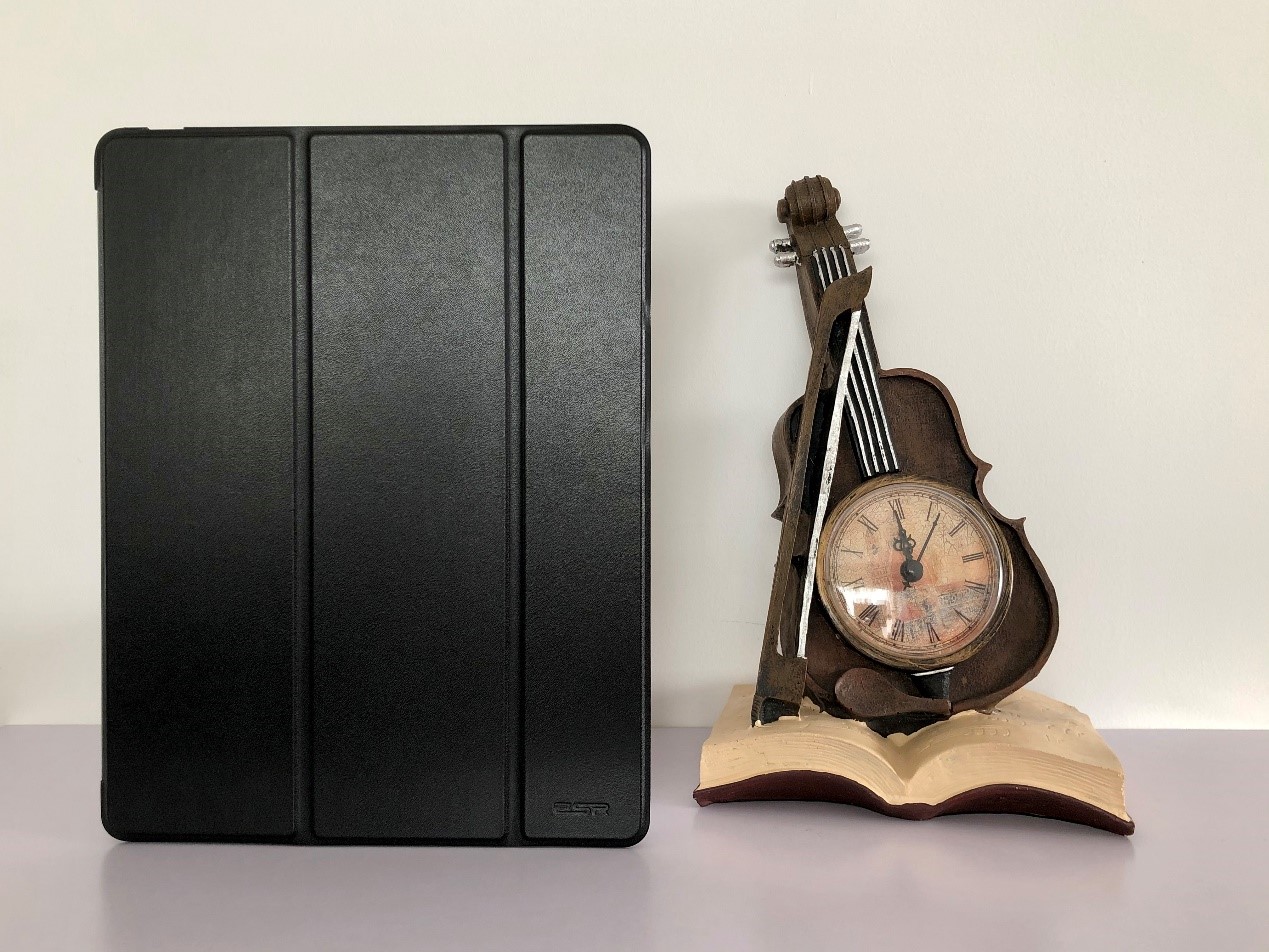 ipad保护套体验干货,ipad的保护套防弯