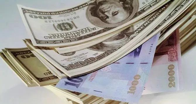 如何讲外汇市场,外汇市场新手必备