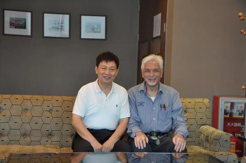 俞云教授切脉针灸教学视频全集,俞云切脉针灸是真是假