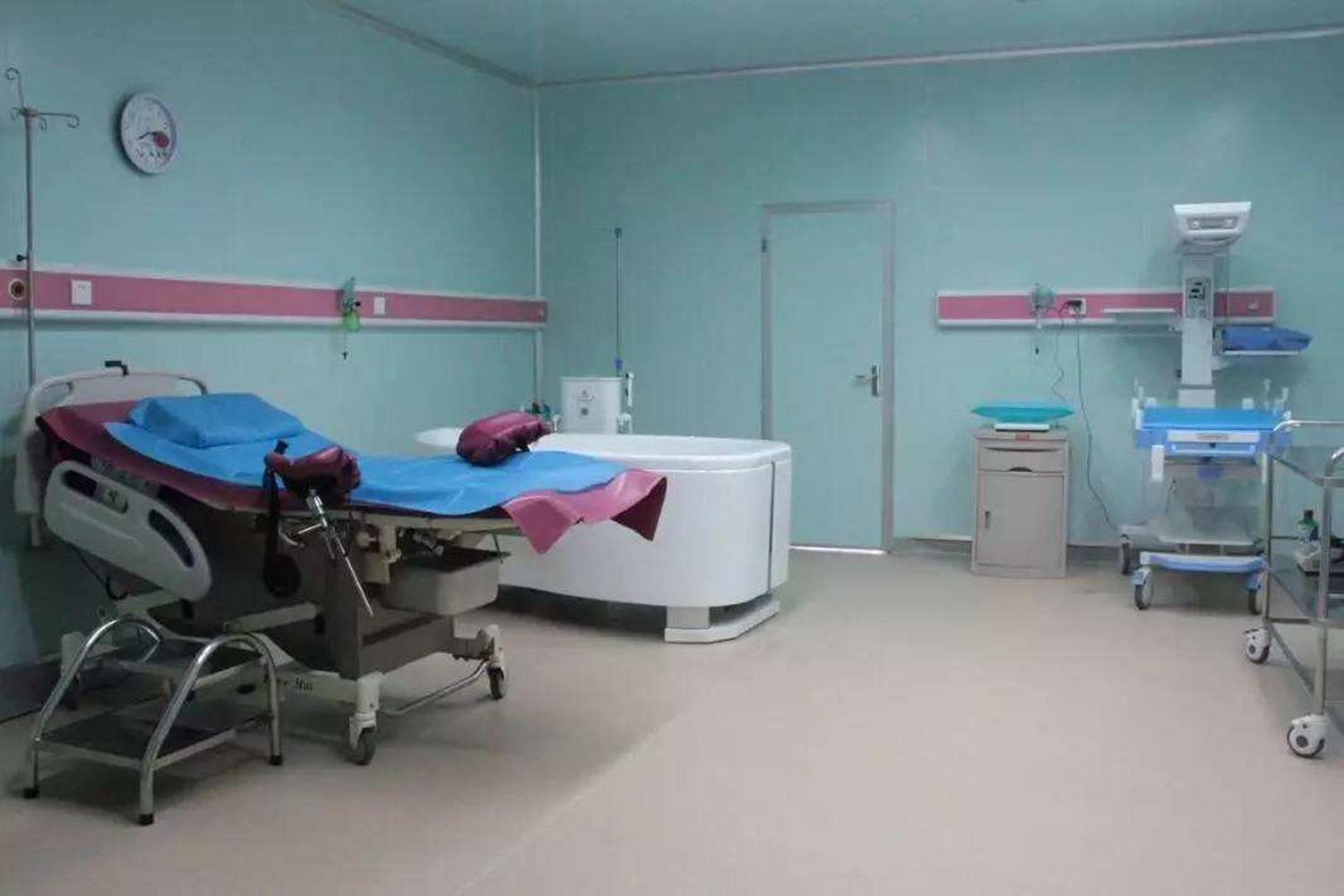 产房冷的原因及解决方法,产房冷吗