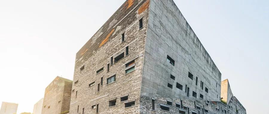 1月份去厦门机票怎么买便宜,7月2日厦门特价机票