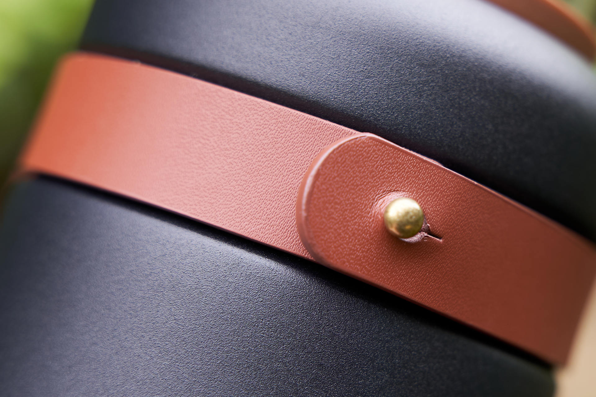 美式风格保温水壶,保温壶美式复古