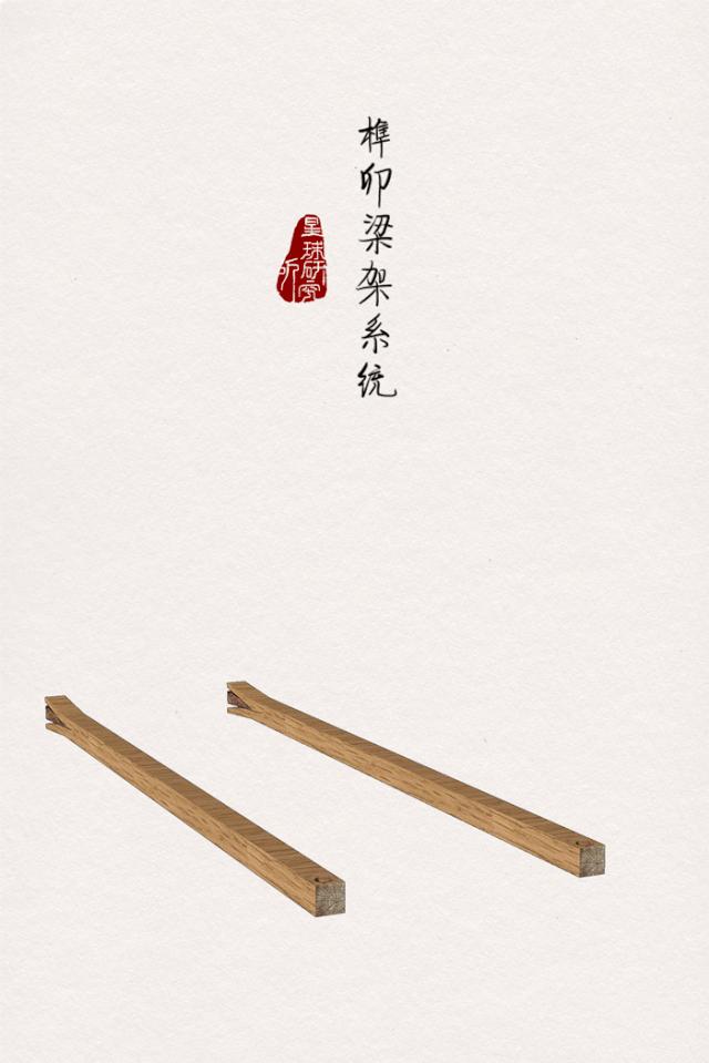 悬空寺壮观是谁题的,悬空寺是世界奇观吗