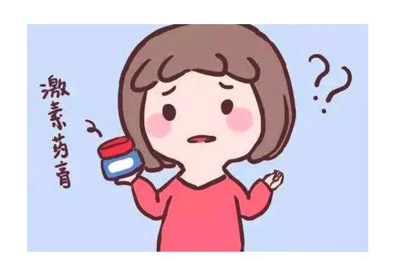 柳芙护肤产品图片,柳芙祛痘的正确方法