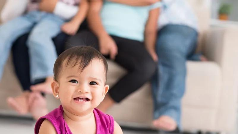 ket和剑桥少儿英语哪个好,剑桥英语ket和pet区别