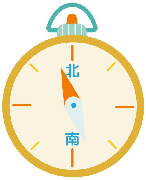 发请柬需要准备什么,发出请柬要注意什么问题