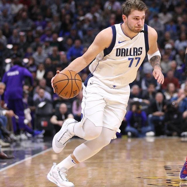 大侄子也安排上了！全新的AirJordan34low郭艾伦PE正式曝光