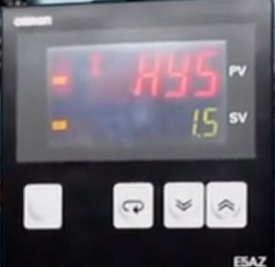 欧姆龙e5ez温控仪接线图,欧姆龙e5ez-r3t温控器说明书