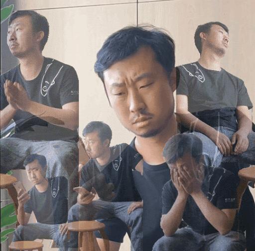 水猴子对虚假视频的回应,水猴子这个谣言是真的吗