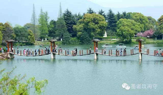 印象常熟：我的故乡，我的骄傲！一个摄影人眼中的美丽家园