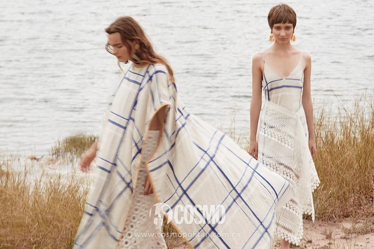 泰国普吉岛小裙子,泰国小短裙子